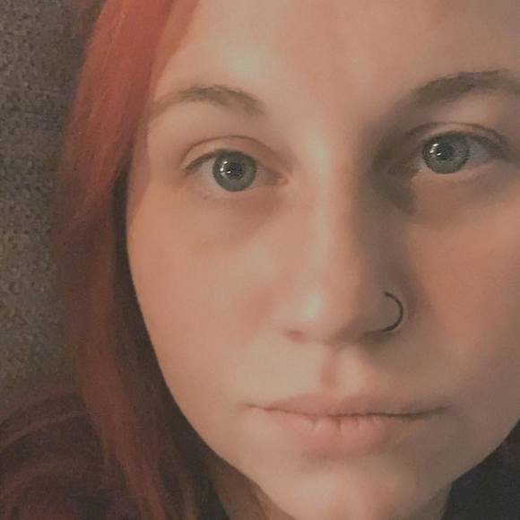 yoddergurl
